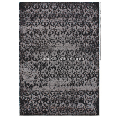 Nylon spuit afdrukken wasbaar tapijt